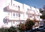 Apokoros Club Apartments